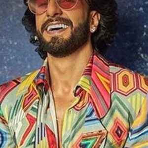 Ashish Shakya Instagram - What's your favourite euphemism for booty? Tell me in the comments, best answer wins Chinese butt implants I got from Palika Bazaar.