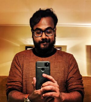 Ashish Shakya Instagram - Why do drug when u can do smug