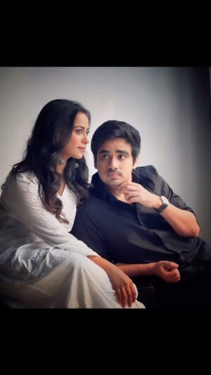 Ashish Verma Instagram - Happy birthday @ronjinichakraborty !!To dreams .. day dreams and you !!❤️ 💃💃
#happybirthday #love