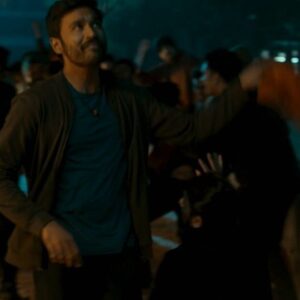 Ashish Verma Instagram - Total hai hum, total hai sab. @DhanushKRaja ke saath ab hum gaa rahe hai mast hokar #LittleLittle 🤏😉
Song Out Now!

#AtrangiRe streaming from 24th December on #DisneyPlusHotstarMultiplex

@disneyplushotstar @aanandlrai @akshaykumar @saraalikhan95 @arrahman @hiral_viradia #BhushanKumar @kamil_irshad_official @vijayganguly #HimanshuSharma @cypplofficial #CapeOfGoodFilms @tseriesfilms @tseries.official  #CapeOfGoodFilms