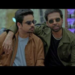 Ashish Verma Instagram - Iss Rashtriya Samasya ke baare me jaanane ke liye, we’re all so keen! See y’all in 3️⃣ days! 

@aparshakti_khurana @pranutan @nowitsabhi @thedinomorea @satramramani @rohanshankar06 @vivekkrishnani @zee5 @sonypicsfilmsin  @sonypicturesin @zee5mena @zee5_europe @zee5apac @zee5.usa @zeemusiccompany #HelmetOn

#helmetonzee5  premiers 3rd September!!