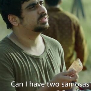 Ashish Verma Instagram - It's time to unpause ⏯️ and hit play on stories full of hope for a fresh start. 
#UnpausedOnPrime new season,  Jan 21

@primevideoin  @saqibsaleem @circasam @ruchirarun @shikhamakan @parambyte  @shreyadhan13 @priyanshupainyuli @nupurasthana @robotdogman @earlymanfilm @nagraj_manjule @gargeekulkarni @warnermusicindia @sachinjigar @amitprakashmishra @gautamnair.wav @filmyshweta