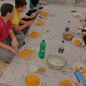 Ashkan Darvishi Instagram - .
شرایط بسیااار سخت تمرینات #هوندا_آدیداس۲ 
بزودی در پردیس تئاتر شهرزاد...
#تئاتر #تئاتر_شهرزاد #هوندا_آدیداس
.
.
.

#theatre #theater