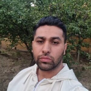 Ashkan Darvishi Instagram - .
موافقید استوری ها رو شروع کنیم؟بی پرده و رک صحبت کنیم؟
برای هوادار باشگاه #استقلال و فقط به احترام‌هوادار
#استقلال_ایران
#استقلال_تهران #ساپینتو
