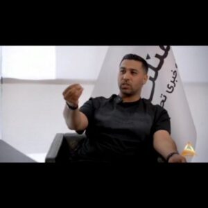 Ashkan Darvishi Instagram - .
شما به کی رای میدین؟پزشکیان یا جلیلی یا هیچکدام؟
این مصاحبه چند قسمت داره که امیدوارم همه رو ببینید 🙏
@mosalas_tv 
@mohamad.nikbinoriginal 
@pedramabdan1 
@afsaneh.bakhshifard 
@atefeh.babaeiii 
@maryam_ghorbaninia 
@jalalrashidikoochi1 
#پزشکیان #جلیلی #سعید_جلیلی #مسعود_پزشکیان #رئیس_جمهور #رییس_جمهور #انتخابات