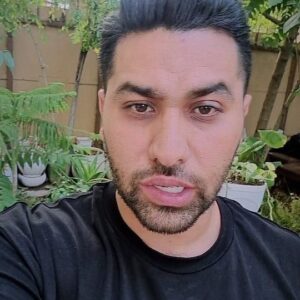 Ashkan Darvishi Instagram - .
گلر یه بازیکنه و نه کل بازیکنان یه تیم / آقای وزیر ورزش گفتن استقلال در مورد بیرانونو غیراخلاقی عمل نکنه !!
چشم ! شنا هم بازیکن بی اخلاق رو از تیم ملی بذار کنار و به پرسپولیس بگو بازیکن بی اخلاق رو جذب نکنه !! ای بابا
آقای کریمی چه بشود چه نشود شمااااا نقل و انتقالات رو باختی اگه مهره های لازم رو نگیری
#استقلال #استقلال_مظلوم #استقلال_ایران #استقلال_تهران #بیرانوند #علیرضابیرانوند #علیرضا_بیرانوند