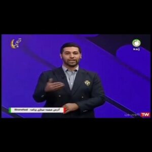 Ashkan Darvishi Instagram - .
به نظر شما کی رئیس جمهور میشه؟
#رئیس_جمهور #انتخابات