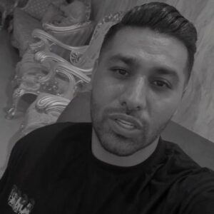 Ashkan Darvishi Instagram - .
#استقلال_مظلوم امروز برنده شد تا پا قدم مهدی سرطلایی رو با هواداران همیشه عاشق جشن بگیره
@mehdihasheminasab20 
مافیاهایی که ترکیب میچیدن برای ساپینتو فعلا خداحافظ تا بعد!!
حسین جان مرادمند ؛ داداش جان بی حاشیه و همیشه حرفه ای
@hosein.moradmand.4 
جای مهدی و امیرحسین و  فرشید و محمد و شهریار هم خالی بود 😉💎
@mehdighayedi10
@amirhossein_.hosseinzadeh
@farshiidesmaeili8
@mohammadnaderi.official
@shahriyarmoghanlou10
#استقلال #استقلال_ایران #استقلال #استقلالی #استقلال_تهران 
#esteghlal