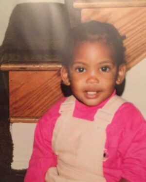 Ashleigh Morghan Instagram - ✨Go Shawty, it's ya birthday✨

🎂I step into this birthday year full of gratitude and love. I am so thankful to be surrounded by so many amazing, loving people. I genuine love every person I've connected with on this journey. 

Today and forward I invite more happiness, travel, patience, and to step out of my comfort zone. As well as finding beauty in the present. 💚

Thank you to everyone in my life, you mean the world to me. 🌎