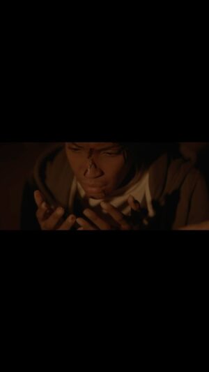 Ashleigh Morghan Instagram - One of my fav moments in the scene for Project Greenlight! So much fun! 🎥

Director: @mekowinbush 
Actors: @annhyphenmarie @ezri @jay.watts22 (in this scene) 
DP: @andrewjeric_dp 

#projectgreenlight #mekowinbush #ashleighmorghan #acting
