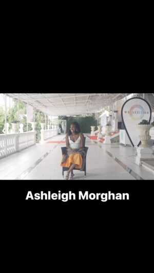 Ashleigh Morghan Instagram - @ashleighmorghan shares some amazing advice for actors during the @weaudition Cannes Film Festival earlier this year.

#actors #acting #actor #actress #selftapes #actinglife #actorslife #selftape #auditions #audition #rehearse #casting #castingdirector #scenepartner #videoauditions #actingadvice #setlife #onset #lifeofanactor #workingactor #weaudition #filmactor #oncamera #auditionlife #auditioning #virtualauditions #futureofcasting