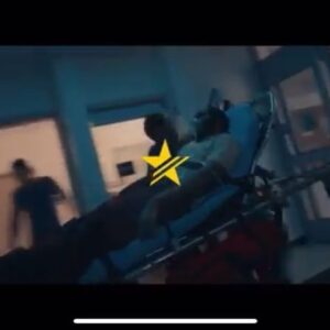 Ashleigh Morghan Instagram - ✨One of the coolest jobs I've worked on. It was an honor to work alongside those who serve in the Army. It really felt and looks so cinematic. Thank you @usarmy for your service. #usarmy #usarmysoldier #petitecasting #stills #commercial #actor 

➡️: to see the photos and video 
🎬: @kacper.larski 
🎥: @oli_millar 
📸: @jakedyson 
Casting: @petitecasting 
My Reps: @danielhoffagency
