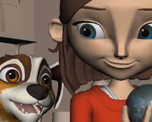 Ashley Boettcher Instagram - We’re back! So thrilled to share this magical sneak peak with y’all! Go Forth to @lostinozofficial for the full video and PassportToOz.com for more info! Magic To The People! #LostinOz
