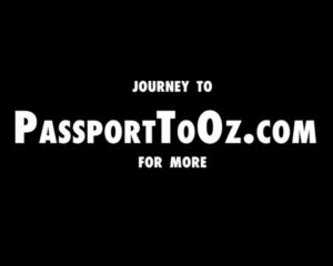 Ashley Boettcher Instagram - We’re back! So thrilled to share this magical sneak peak with y’all! Go Forth to @lostinozofficial for the full video and PassportToOz.com for more info! Magic To The People! #LostinOz