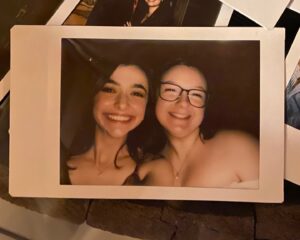 Ashley Boettcher Instagram - 2022… what a year
A few pictures cant do it justice, but here are some of the highlights. 
(Swipe to the end for my favorite pic of the year)
•
My prayer this year was “Lord, whatever YOU want to do in 2022” and God sure did deliver!
So thankful for every moment and every single person who helped change my life and heart this year 💗 sorry I couldn’t fit all y’all in here 😂
•
Get ready everyone! 2023 is going to be an adventure! Some really cool announcements coming soon so stay tuned and get excited!