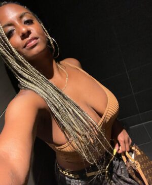 Ashley Calloway Instagram - What An Amazing Birthday🌞💕✨
Grateful for another year around the sun! Feeling so blessed & loved!❤️

Thank you for all the love! My family & friends, always know my love & loyalty runs deep🥰