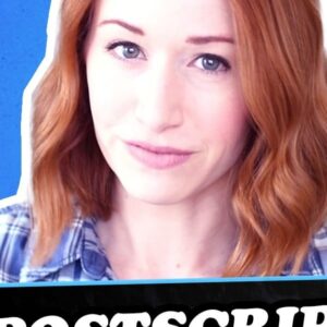 Ashley Clements Instagram - Full response to the new LBD app on my Patreon (free to all). Link in bio.