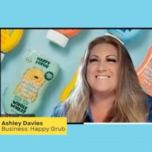 Ashley Davies Instagram - Want to get the full scoop on our Seattle Coffee challenge? Check out our raw behind-the-scenes interview with some of my fellow contestants, as we dive into all things #FoodStars. 

@realityclubfox @foodclubfox @foodstarsfox @gordongram #foodstars #eathappygrub #foodstars #eathappygrub #seattle #seattlecoffee #coffeegram #visitseattle #sheboss

AARON: @snowconeking
LAN: @fatmiilk
