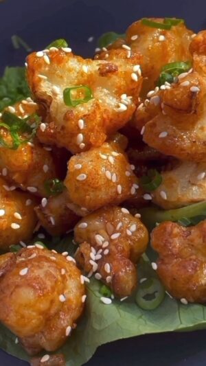 Ashley Davies Instagram - Watched the latest spicy episode of #FoodStars? I had to give our video the improvements it deserves! Will you be trying this yummy recipe at home?