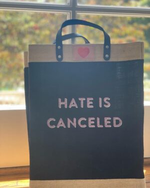 Ashley Grace Instagram - friendly reminder