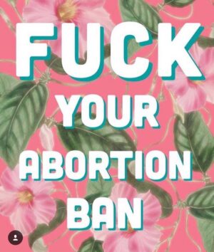 Ashley Grace Instagram - As one of the 1 in 4, I will fight this forever. #standtogether #standstrong #alabamaabortionban #youknowme #oneinfourwomen