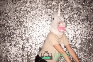 Ashley Jordyn Instagram - Fun was had by all #Smtx #ashleyjordyn #imafuckingunicorn