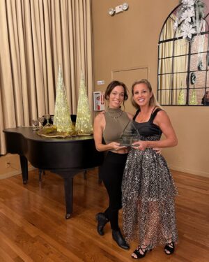 Ashley Mary Nunes Instagram - Congratulations to my amazingly beautiful and talented bestie, @robyndesign for her induction into our High School’s (Vacaville High Class of 2001) 2022 Hall of Fame! 🧡 🖤 

To be at this ceremony meant the world to me. To witness all of my bestie’s hard-work being highlighted and honored in the very same town that we grew up in and share so many memories together, was absolutely magical. Dreams do come true. 💫 

Robyn said she was going to the Olympics and that’s exactly what she did. No matter the obstacles and challenges she had to face along the way, nothing was (and is) stopping her. 

I’ve always admired her strength and determination. She has been such a positive influence on my life and has helped shape the person I am today. 

Congratulations, bestie! I am so proud of you. And I can not wait to see what’s to come. I love you! ❤️ 

#VacavilleHigh #VacaHigh #VacaHighClassOf2001 #ClassOf2001 #HallOfFame #VacaHighHallOfFame #Olympics #Olympics2020 #TokyoOlympics #RaceWalking #RaceWalker #USATF #ProfessionalAthlete #Besties #BestiesForLife #ProudBesties