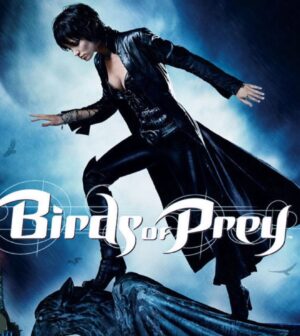 Ashley Scott Instagram - Cowboys, Cowgirls and comics… lets go @dallascomicshow The question… Do I pack the necklace?  #dccomics #dcuniverse #birdsofprey