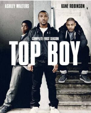 Ashley Walters Instagram - Adversity introduces a man to himself!
Adversity is preparation for greatness!
There is no education like adversity.
Now watch us turn our wounds into wisdom.

@jasminejobson It’s your time sis. Keep shining bright.
@therealkano I don’t have to say much. We know!

To everyone else that dedicated themselves to this show along the way, thank you!

@bafta 
@topboynetflix 
@netflixuk