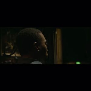 Ashley Walters Instagram - Adversity introduces a man to himself!
Adversity is preparation for greatness!
There is no education like adversity.
Now watch us turn our wounds into wisdom.

@jasminejobson It’s your time sis. Keep shining bright.
@therealkano I don’t have to say much. We know!

To everyone else that dedicated themselves to this show along the way, thank you!

@bafta 
@topboynetflix 
@netflixuk