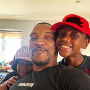 Ashley Walters Instagram - #42 Never felt better.