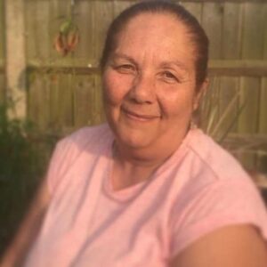 Ashley Walters Instagram - I realised last night that we wouldn’t be doing our usual message exchange this year. It hurts. Happy Bday Mum C. We will never forget you. ❤️❤️❤️