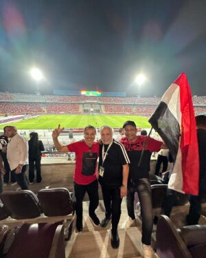 Ashraf Zaki Instagram - 🇪🇬 🇪🇬🇪🇬