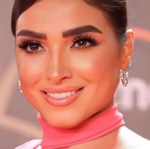 Ashraf Zaki Instagram - اجمل يوم ف العمر يوم ميلادك يوم خاص جدا السنه دى الحمد لله ان عيد ميلادك يوم نجاح مسلسل ستهم ويوم عظيم الدنيا كلها تحتفل بيه كل سنه وانتى عظيمه و متآلفة وحياتنا ف امن وامان وسعادة مبروووك عليكى نجاحك ياستهم مبرووك لينا كلنا مبرووك مايا مبروك مريم اشكرك يارب ع عظيم نعمتك @rogenaofficial 
@mayathezaki @mariaamzaky