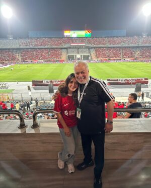 Ashraf Zaki Instagram - 🇪🇬 🇪🇬🇪🇬