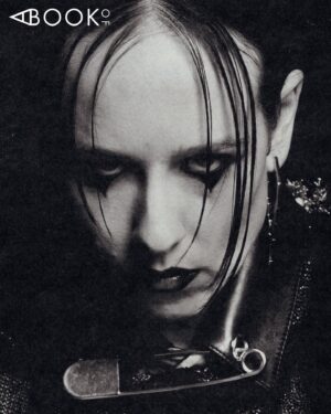 Ashton Michael Instagram - 🧷ALLIE X🧷

@alliex for @abookof  in Ashton Michael #punktsugicollection  distressed metallic knit plaid sweater and pierced crop button up 
.

Photography: Kaio Cesar @kaiocsr 
Interview: Katarina La Poll @katuhhreenuh
Stylist: Joshua Alan Clark @joshualanclark
Hair: Andi Ojeda @andiohheyduhh
Make Up: Tatiyana Elias @tatiyanaelias 
Art: Nick Eiser @nickeiser
Producer: Jesse Zapatero @jessezapatero
Stylist Assistant: Erick Garnica @erickgarnica 
Editor-in-Chief: Irvin Rivera @graphicsmetropolis
Location: @gmstudiodtla