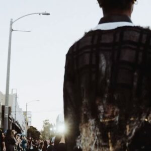 Ashton Michael Instagram - 🧷ALLIE X🧷

@alliex for @abookof  in Ashton Michael #punktsugicollection  distressed metallic knit plaid sweater and pierced crop button up 
.

Photography: Kaio Cesar @kaiocsr 
Interview: Katarina La Poll @katuhhreenuh
Stylist: Joshua Alan Clark @joshualanclark
Hair: Andi Ojeda @andiohheyduhh
Make Up: Tatiyana Elias @tatiyanaelias 
Art: Nick Eiser @nickeiser
Producer: Jesse Zapatero @jessezapatero
Stylist Assistant: Erick Garnica @erickgarnica 
Editor-in-Chief: Irvin Rivera @graphicsmetropolis
Location: @gmstudiodtla