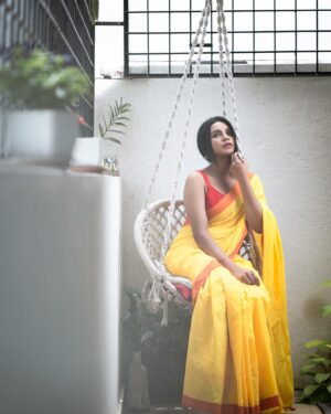 Ashvini Instagram - “Classics”