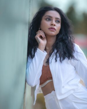 Ashvini Instagram - If you are listening !