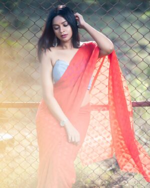 Ashvini Instagram - 👸🏼