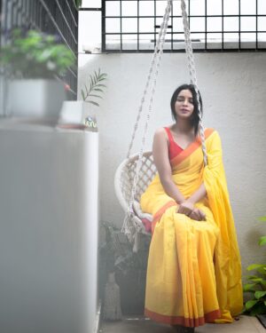 Ashvini Instagram - “Classics”