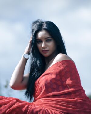 Ashvini Instagram - 👸🏼
