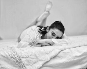 Ashvini Instagram - 🤍

@ahphotography.blr photography 
Styled by @thisis_ashvini 👻