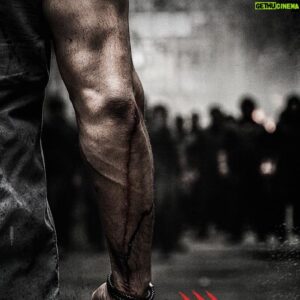 Ashwin Babu Instagram - Here's a Pre Look Poster of my next project with Dir @anikanneganti Producer #gangapatnamsridhar #AB7 Title and First Look Releasing Tomorrow. Need all your wishes and support ☺️
@nanditaswethaa @vidyuraman @raghu.kunche @actorysr @rajasekardop 
@vikasbadisa