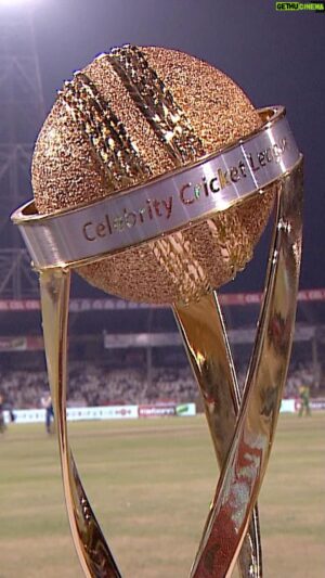 Ashwin Babu Instagram - India’s Biggest Sportainment Event Celebrity Cricket League (CCL) with 8 team from across 8 languages starts on 18th February @cclt20 @teluguwarriors @aadipudipeddi 

Live on 9 Channels.

Zee Anmol Cinema 
&Pictures Hindi
Zee Cinemalu Telugu 
Zee Thirai Tamil
Zee Pichar Kannada 
Zee Bangla Cinema
Zee Bispoke
Flowers Malayalam
PTC Punjab
#A23 #ParleHappyHappy #CCL2023 #ZeeNetwork