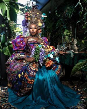 Asia O'Hara Instagram - www.asiaohara.com