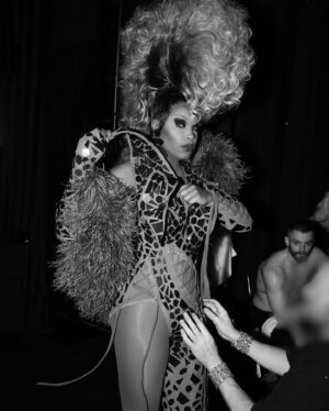 Asia O'Hara Instagram - Let’s get it…