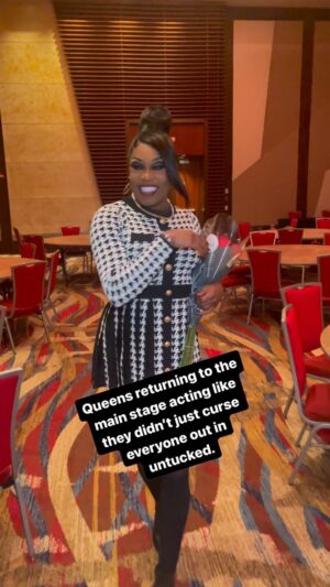 Asia O'Hara Instagram - 