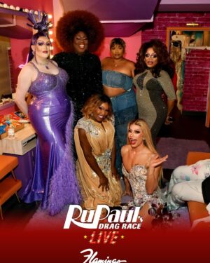 Asia O'Hara Instagram - 💜💜💜