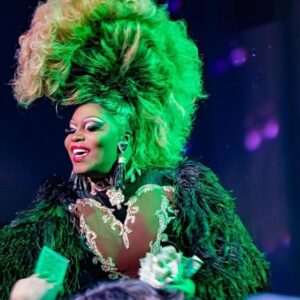Asia O'Hara Instagram - 🖤🖤🖤